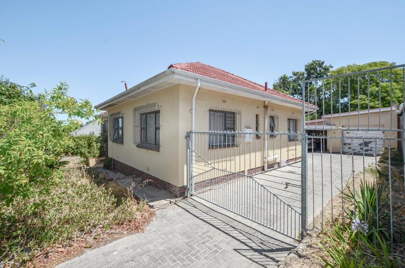 3 Bedroom Property for Sale in Boston Western Cape